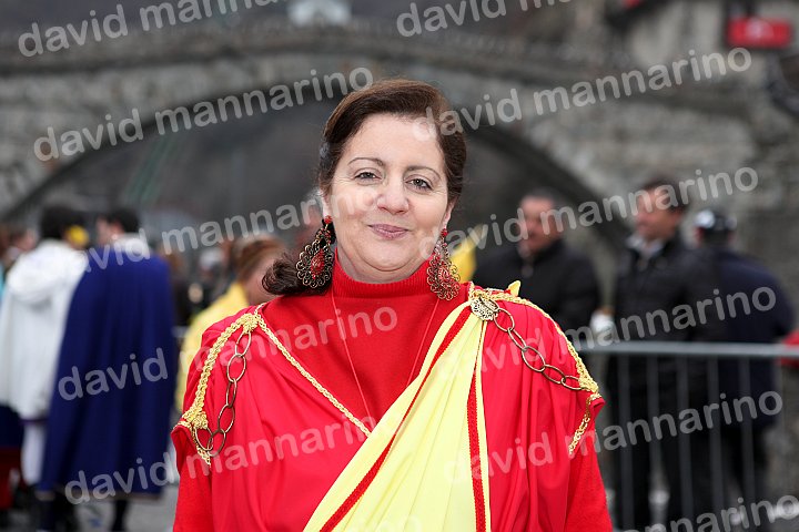 Gara delle Bighe 2011-7918.jpg